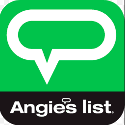 angie's list