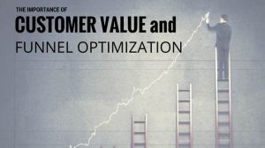 The Importance of Customer Value and Funnel Optimization