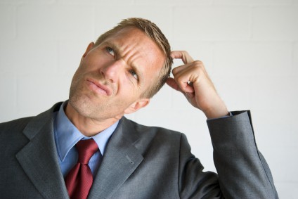 7 Bad Habits No Salesperson Should Have